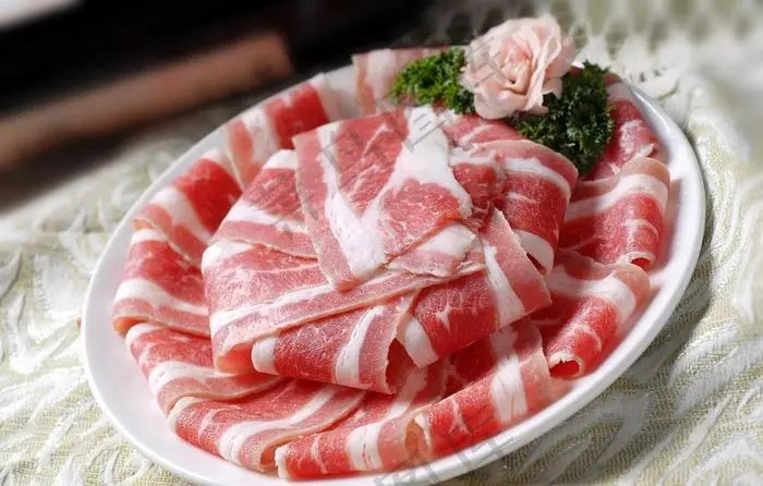大葱炒牛肉家常做法(大葱牛肉怎么炒)