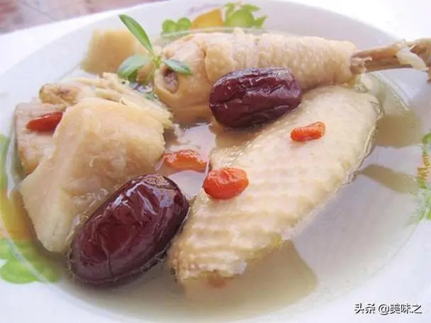 最有特色的川菜小吃50种名字叫什么(最有特色的川菜小吃50种名字叫什么来着)