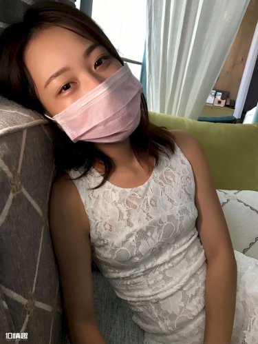 父与女